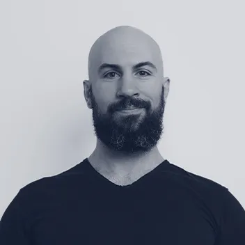 Alan Perotti