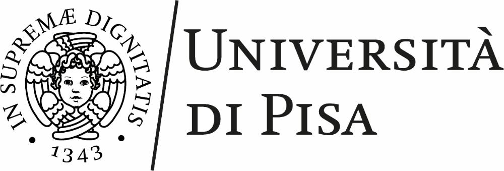 UNIPI Logo