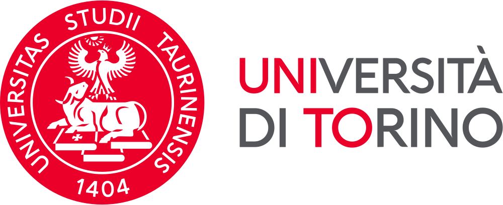 UNITO Logo